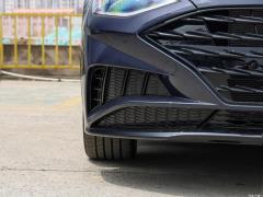 2020 380TGDi автоматическая GLS Deluxe Edition 2020 380TGDi Automatic GLS Deluxe Edition Фото 94 из 187