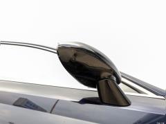 2020 380TGDi автоматическая GLS Deluxe Edition 2020 380TGDi Automatic GLS Deluxe Edition Фото 88 из 187