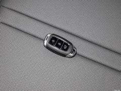 2020 380TGDi автоматическая GLS Deluxe Edition 2020 380TGDi Automatic GLS Deluxe Edition Фото 148 из 187