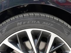 2020 380TGDi автоматическая GLS Deluxe Edition 2020 380TGDi Automatic GLS Deluxe Edition Фото 118 из 187