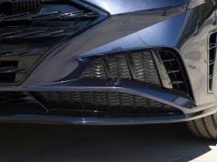 2020 380TGDi автоматическая ТОП флагманская версия 2020 380TGDi automatic TOP flagship version Фото 161 из 187