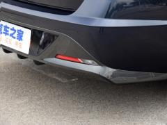 2020 рестайлинг 270TGDi DCT GL ведущая версия 2020 facelift 270TGDi DCT GL leading version Фото 69 из 187