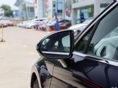 2020 380TGDi автоматическая GLS Deluxe Edition 2020 380TGDi Automatic GLS Deluxe Edition Фото 108 из 187