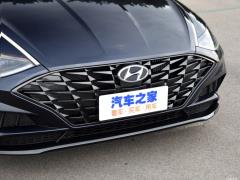 2020 рестайлинг 270TGDi DCT GL ведущая версия 2020 facelift 270TGDi DCT GL leading version Фото 34 из 187