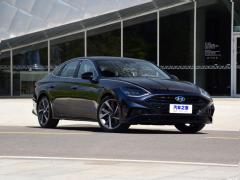 2020 380TGDi автоматическая ТОП флагманская версия 2020 380TGDi automatic TOP flagship version Фото 17 из 187