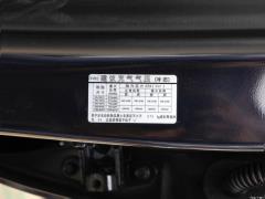 2020 380TGDi автоматическая GLS Deluxe Edition 2020 380TGDi Automatic GLS Deluxe Edition Фото 145 из 187