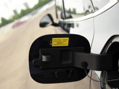 2020 рестайлинг 270TGDi DCT GL ведущая версия 2020 facelift 270TGDi DCT GL leading version Фото 57 из 187