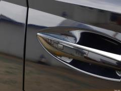 2020 380TGDi автоматическая GLS Deluxe Edition 2020 380TGDi Automatic GLS Deluxe Edition Фото 114 из 187