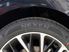 2020 380TGDi автоматическая GLS Deluxe Edition 2020 380TGDi Automatic GLS Deluxe Edition Фото 123 из 187