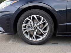 2020 рестайлинг 270TGDi DCT GL ведущая версия 2020 facelift 270TGDi DCT GL leading version Фото 44 из 187