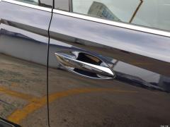2020 380TGDi автоматическая GLS Deluxe Edition 2020 380TGDi Automatic GLS Deluxe Edition Фото 113 из 187