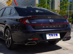 2020 380TGDi автоматическая ТОП флагманская версия 2020 380TGDi automatic TOP flagship version Фото 177 из 187