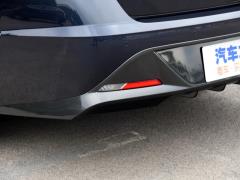 2020 рестайлинг 270TGDi DCT GL ведущая версия 2020 facelift 270TGDi DCT GL leading version Фото 60 из 187