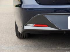2020 рестайлинг 270TGDi DCT GL ведущая версия 2020 facelift 270TGDi DCT GL leading version Фото 62 из 187
