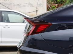 2020 380TGDi автоматическая GLS Deluxe Edition 2020 380TGDi Automatic GLS Deluxe Edition Фото 140 из 187