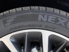 2020 380TGDi автоматическая GLS Deluxe Edition 2020 380TGDi Automatic GLS Deluxe Edition Фото 116 из 187