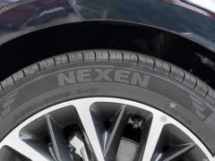 2020 380TGDi автоматическая GLS Deluxe Edition 2020 380TGDi Automatic GLS Deluxe Edition Фото 117 из 187