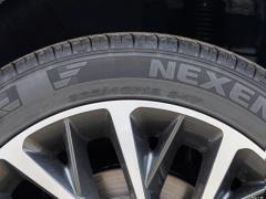 2020 380TGDi автоматическая GLS Deluxe Edition 2020 380TGDi Automatic GLS Deluxe Edition Фото 122 из 187