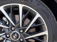 2020 380TGDi автоматическая GLS Deluxe Edition 2020 380TGDi Automatic GLS Deluxe Edition Фото 119 из 187