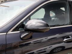 2020 380TGDi автоматическая GLS Deluxe Edition 2020 380TGDi Automatic GLS Deluxe Edition Фото 105 из 187