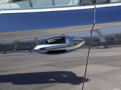 2020 380TGDi автоматическая ТОП флагманская версия 2020 380TGDi automatic TOP flagship version Фото 169 из 187