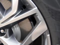 2020 рестайлинг 270TGDi DCT GL ведущая версия 2020 facelift 270TGDi DCT GL leading version Фото 48 из 187