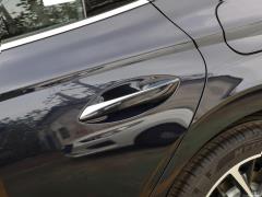 2020 380TGDi автоматическая GLS Deluxe Edition 2020 380TGDi Automatic GLS Deluxe Edition Фото 111 из 187
