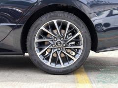 2020 380TGDi автоматическая GLS Deluxe Edition 2020 380TGDi Automatic GLS Deluxe Edition Фото 121 из 187