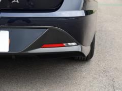 2020 рестайлинг 270TGDi DCT GL ведущая версия 2020 facelift 270TGDi DCT GL leading version Фото 67 из 187