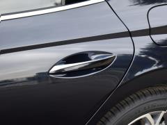 2020 рестайлинг 270TGDi DCT GL ведущая версия 2020 facelift 270TGDi DCT GL leading version Фото 50 из 187