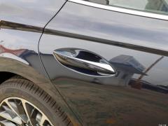 2020 380TGDi автоматическая GLS Deluxe Edition 2020 380TGDi Automatic GLS Deluxe Edition Фото 112 из 187