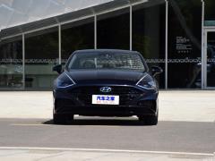 2020 380TGDi автоматическая ТОП флагманская версия 2020 380TGDi automatic TOP flagship version Фото 16 из 187