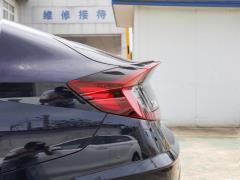2020 380TGDi автоматическая GLS Deluxe Edition 2020 380TGDi Automatic GLS Deluxe Edition Фото 130 из 187