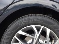2020 рестайлинг 270TGDi DCT GL ведущая версия 2020 facelift 270TGDi DCT GL leading version Фото 52 из 187