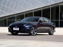 2020 380TGDi автоматическая ТОП флагманская версия 2020 380TGDi automatic TOP flagship version Фото 15 из 187