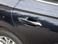 2020 рестайлинг 270TGDi DCT GL ведущая версия 2020 facelift 270TGDi DCT GL leading version Фото 71 из 187