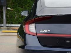 2020 рестайлинг 270TGDi DCT GL ведущая версия 2020 facelift 270TGDi DCT GL leading version Фото 61 из 187