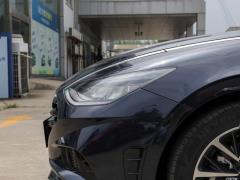 2020 380TGDi автоматическая GLS Deluxe Edition 2020 380TGDi Automatic GLS Deluxe Edition Фото 102 из 187