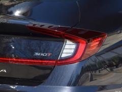 2020 380TGDi автоматическая ТОП флагманская версия 2020 380TGDi automatic TOP flagship version Фото 185 из 187