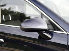 2020 рестайлинг 270TGDi DCT GL ведущая версия 2020 facelift 270TGDi DCT GL leading version Фото 29 из 187