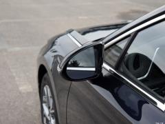 2020 рестайлинг 270TGDi DCT GL ведущая версия 2020 facelift 270TGDi DCT GL leading version Фото 43 из 187