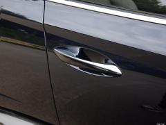 2020 рестайлинг 270TGDi DCT GL ведущая версия 2020 facelift 270TGDi DCT GL leading version Фото 70 из 187