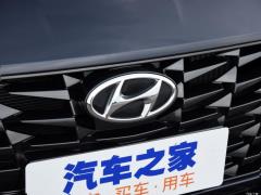 2020 рестайлинг 270TGDi DCT GL ведущая версия 2020 facelift 270TGDi DCT GL leading version Фото 35 из 187