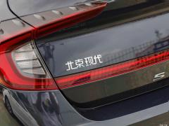 2020 380TGDi автоматическая GLS Deluxe Edition 2020 380TGDi Automatic GLS Deluxe Edition Фото 134 из 187