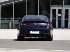 2020 380TGDi автоматическая ТОП флагманская версия 2020 380TGDi automatic TOP flagship version Фото 20 из 187