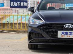 2020 380TGDi автоматическая GLS Deluxe Edition 2020 380TGDi Automatic GLS Deluxe Edition Фото 92 из 187