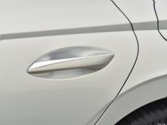 2020 380TGDi автоматическая ТОП флагманская версия 2020 380TGDi automatic TOP flagship version Фото 27 из 40