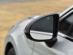 2020 380TGDi автоматическая ТОП флагманская версия 2020 380TGDi automatic TOP flagship version Фото 25 из 40