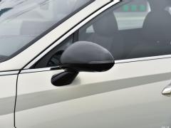 2020 380TGDi автоматическая ТОП флагманская версия 2020 380TGDi automatic TOP flagship version Фото 22 из 40