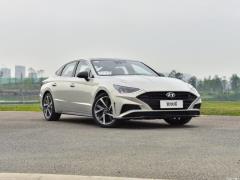 2020 380TGDi автоматическая ТОП флагманская версия 2020 380TGDi automatic TOP flagship version Фото 3 из 40